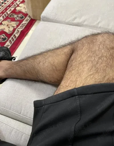 Nou in orasul tau vino sa ma cunosti