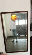 Baiat singur caut relatie - imagine 2