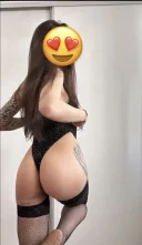 Raisa azi am ajuns pentru 2 zile rin grand - imagine 4