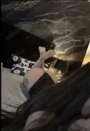 Raisa azi am ajuns pentru 2 zile rin grand - imagine 5