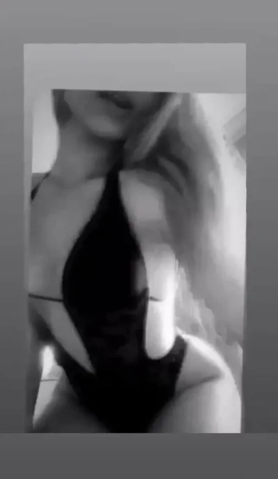 Conversatii intime in privat doar pentru domni seriosi