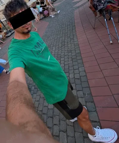 Caut o femeie pentru o relatie intima stabilă