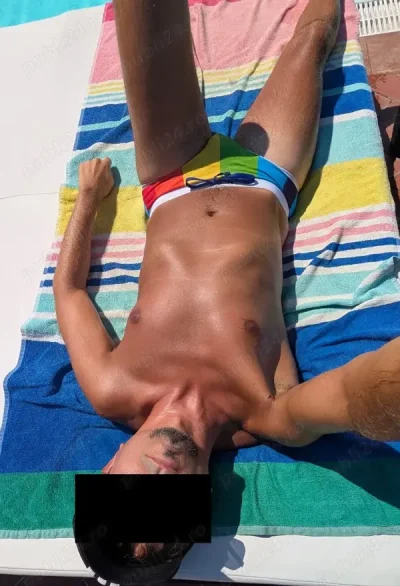 Caut o femeie pentru momente intime pasionale