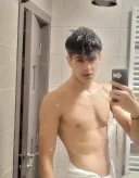 Tip discret activ xxl - imagine 3