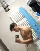 Tip discret activ xxl - imagine 4