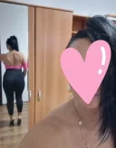 Buna fac si deplasari ana maria servici foarte dep - imagine 2