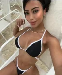 Centru poze reale 100 party - imagine 1