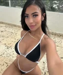 Centru poze reale 100 party - imagine 5