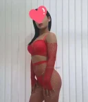 Rin grand fac si deplasari - imagine 1