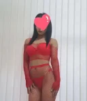 Rin grand fac si deplasari - imagine 3