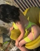 Lorena te astept sa petrecem clipe impreuna - imagine 2