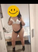 Nou cuplu se poate si la simplu dominare 100 - imagine 3