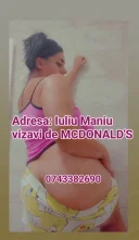 Stop 100 reala zona mcdonald s - imagine 2