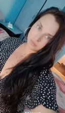 New in city doar deplasari la tine sau hotel - imagine 2