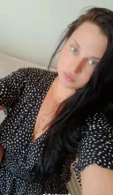 New in city doar deplasari la tine sau hotel - imagine 4