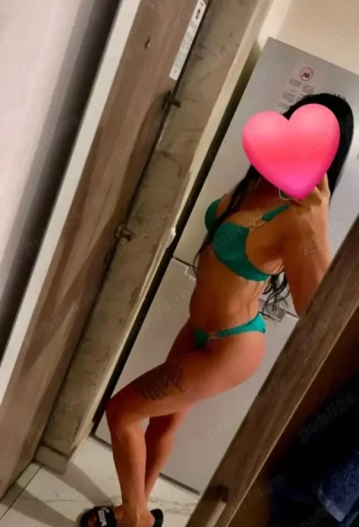 Noua in orasul tau doar deplasari