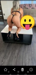 Suna ma si nu vei regreta - imagine 3