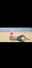 Masaj tantra - imagine 2