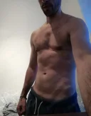 Ofer momente frumoase pentru doamne - imagine 2