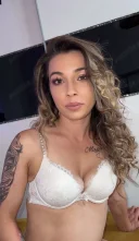 Noua la tine in oras servicii totale doar un telefon ne desparte - imagine 1