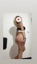 Miniona creata noua in orasul tau - imagine 2