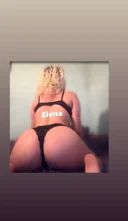 Miniona creata noua in orasul tau - imagine 3