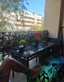 Masaj relaxare - imagine 1