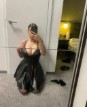 Buna doar cateva zile in oras - imagine 5