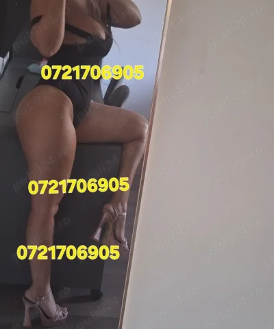 Pipera pozele sunt reale facute in locatie