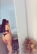 Fara graba andra - imagine 2