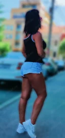 Buna sunt ela si abia astept sa ne cunoastem te pup - imagine 2