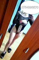 Ralu outcal noua - imagine 4