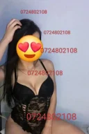 Delicata senzuala momente intime unice servicii totale fac confirmare whatsapp - imagine 2