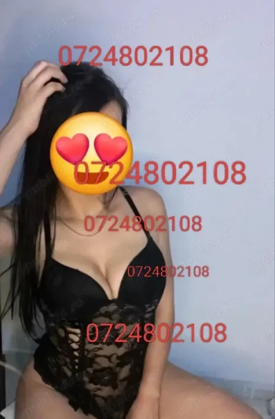 Delicata senzuala momente intime unice servicii totale fac confirmare whatsapp