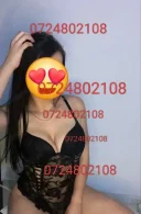 Delicata senzuala momente intime unice servicii totale fac confirmare whatsapp - imagine 4