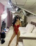 Hai sa ne iubim pe nisipul fierbinte - imagine 2