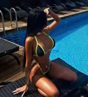 Noua in in orasul tau fac si deplasari la hotel - imagine 4