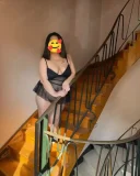 Ador limbitele - imagine 3