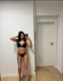 Buna confirm cu tatuaju pozele imi apartine - imagine 1