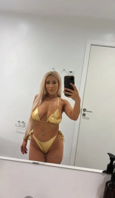 M am întors in orașul tău ! Dețin locație !