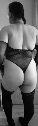 Bruneta plinuta unguroaica - imagine 3