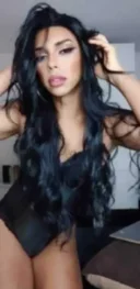 In cautarea placerii adevarate alege o experienta trans deosebita - imagine 2