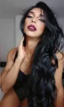 In cautarea placerii adevarate alege o experienta trans deosebita - imagine 3