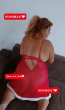 Rog seriozitate - imagine 3