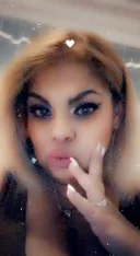 Va asteptam la mine - imagine 1