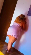 Va asteptam la mine - imagine 3