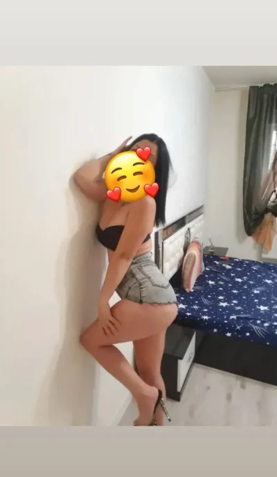 Locatie si deplasari