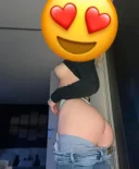 Roxana noua in oras - imagine 3