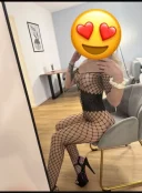 Roxana noua in oras - imagine 4