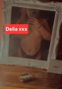 Delia pasionala si atenta la nevoile tale - imagine 1